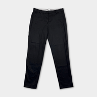 pre-loved H&M Chino Gr. 40