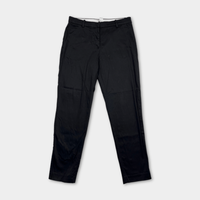 pre-loved H&M Chino Gr. 40