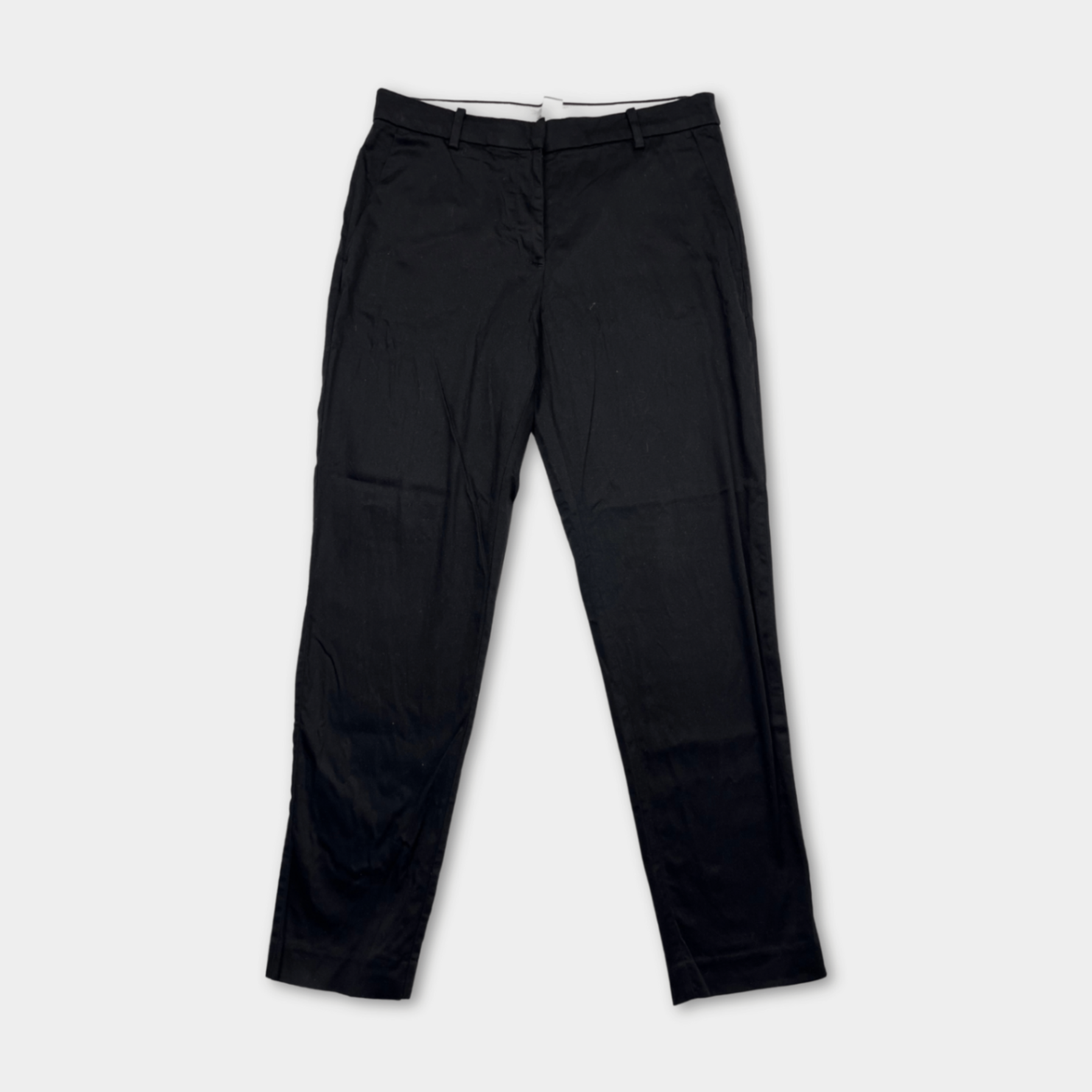 pre-loved H&M Chino Gr. 40