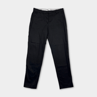 pre-loved H&M Chino Gr. 40