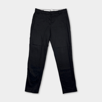pre-loved H&M Chino Gr. 40