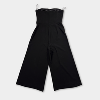 pre-loved H&M Jumpsuit Gr. 40