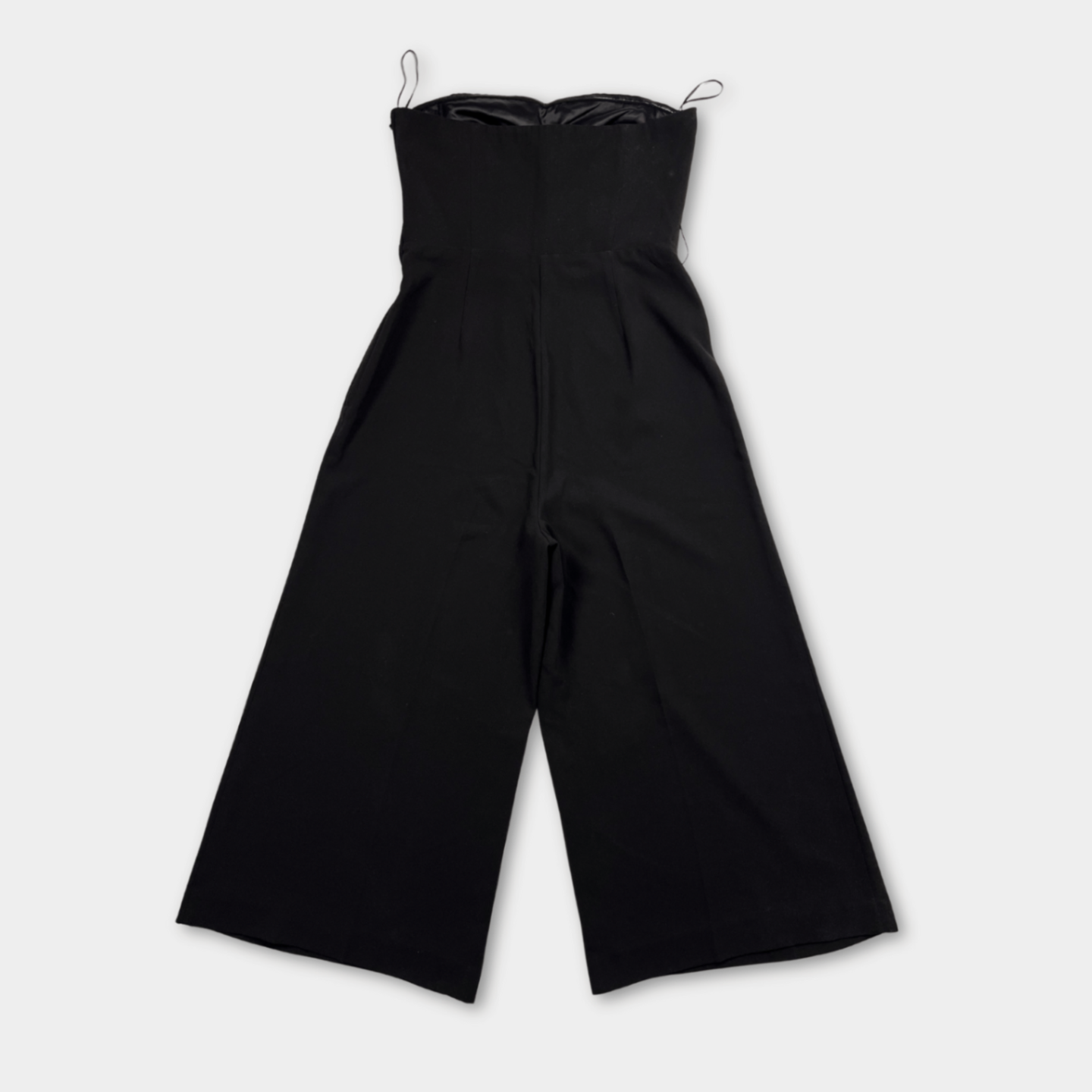 pre-loved H&M Jumpsuit Gr. 40