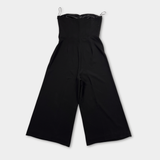 pre-loved H&M Jumpsuit Gr. 40