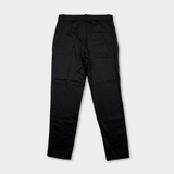pre-loved H&M Chino Gr. 40
