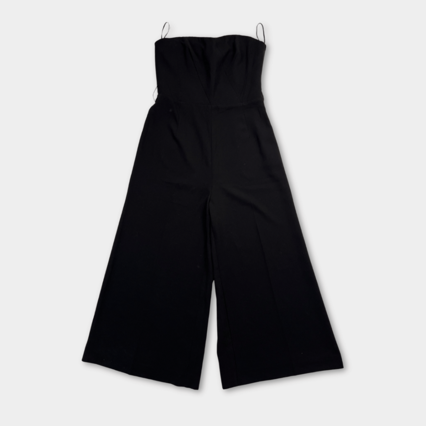 pre-loved H&M Jumpsuit Gr. 40