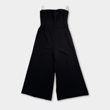 pre-loved H&M Jumpsuit Gr. 40
