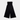 pre-loved H&M Jumpsuit Gr. 40