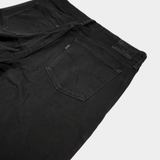 pre-loved LEVI'S Jeans Gr. 30