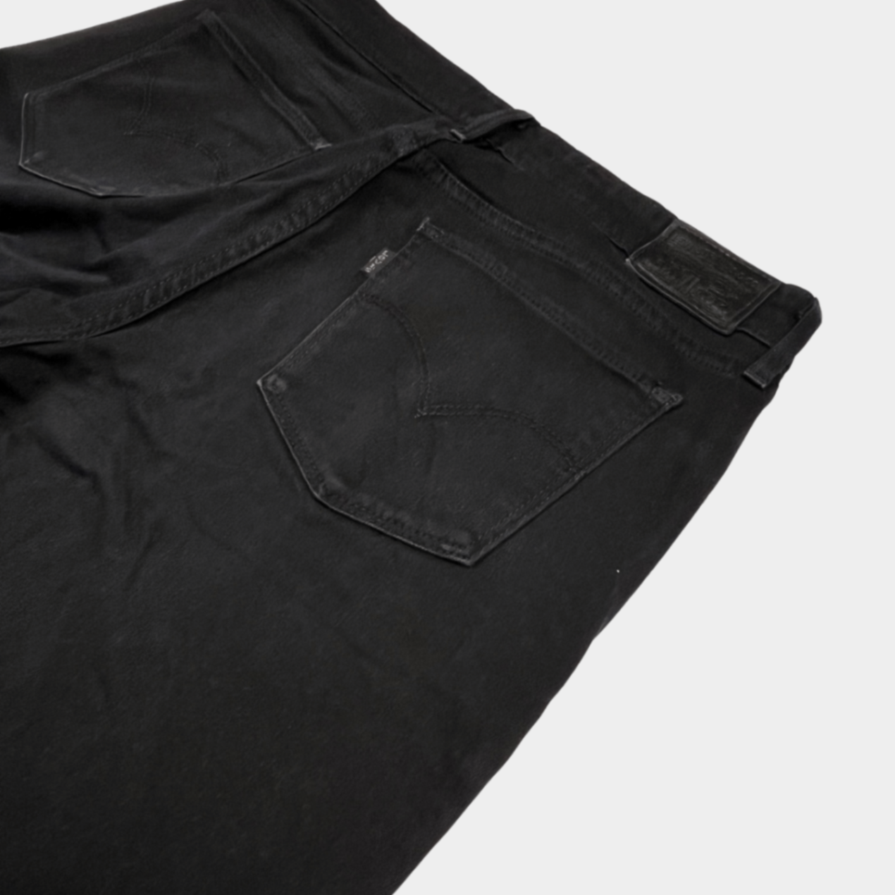 pre-loved LEVI'S Jeans Gr. 30