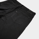 pre-loved LEVI'S Jeans Gr. 30