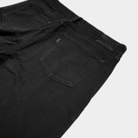 pre-loved LEVI'S Jeans Gr. 30
