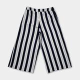pre-loved H&M Hose Gr. 40