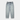 pre-loved H&M Loose Mom Jeans Gr. 38