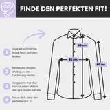 pre-loved H&M Bluse Gr. 38