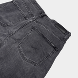 pre-loved Marc O'Polo Jeans TOMMA Gr. 28/32