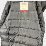 pre-loved Tommy Hilfiger Parka Gr. S