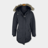 pre-loved Tommy Hilfiger Parka Gr. S