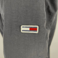 pre-loved Tommy Hilfiger Parka Gr. S