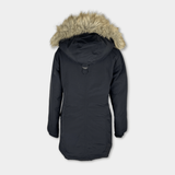 pre-loved Tommy Hilfiger Parka Gr. S