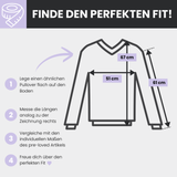 pre-loved MELAWEAR Pullover Gr. S