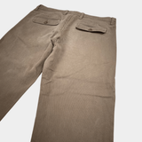pre-loved Drykorn Hose Gr. 31/34