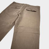 pre-loved Drykorn Hose Gr. 31/34