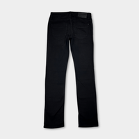 pre-loved Cross Jeans Jeans Gr. 30/32