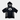 pre-loved Komodo Strickjacke Gr. M