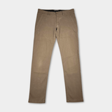 pre-loved Drykorn Hose Gr. 31/34