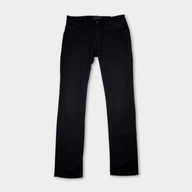 pre-loved Cross Jeans Jeans Gr. 30/32