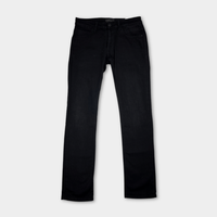pre-loved Cross Jeans Jeans Gr. 30/32