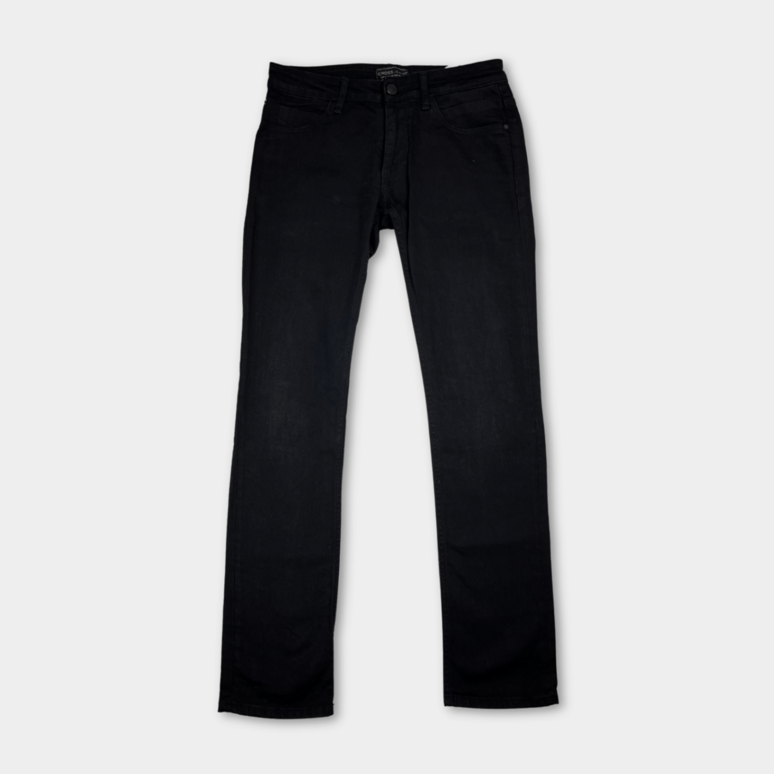 pre-loved Cross Jeans Jeans Gr. 30/32