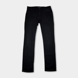 pre-loved Cross Jeans Jeans Gr. 30/32