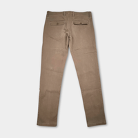 pre-loved Drykorn Hose Gr. 31/34