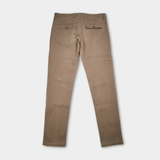 pre-loved Drykorn Hose Gr. 31/34