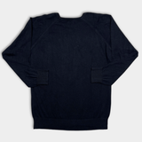 pre-loved MELAWEAR Pullover Gr. S