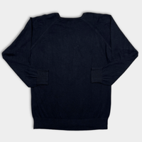 pre-loved MELAWEAR Pullover Gr. S
