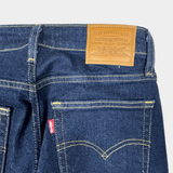 pre-loved LEVI'S Jeans 725 High Rise Bootcut Gr. 28