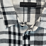 pre-loved Drykorn Hemd Gr. XL