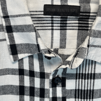 pre-loved Drykorn Hemd Gr. XL