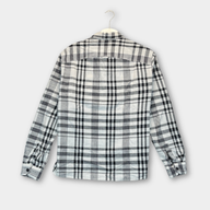pre-loved Drykorn Hemd Gr. XL