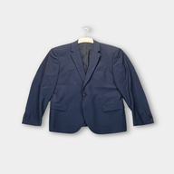 pre-loved Hugo Boss Sakko Gr. 50