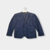 pre-loved Hugo Boss Sakko Gr. 50