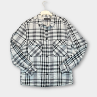 pre-loved Drykorn Hemd Gr. XL
