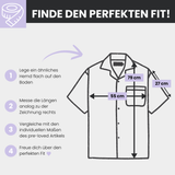 pre-loved Tommy Hilfiger Hemd Gr. 42 16 1/2