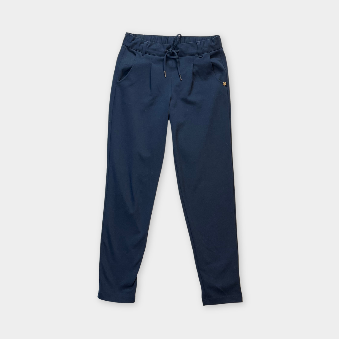 pre-loved Tom Tailor Jogpaints Gr. S