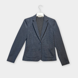 pre-loved Tom Tailor Hosenanzug Gr. S / 34 (Hose)