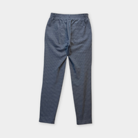 pre-loved Tom Tailor Hosenanzug Gr. S / 34 (Hose)