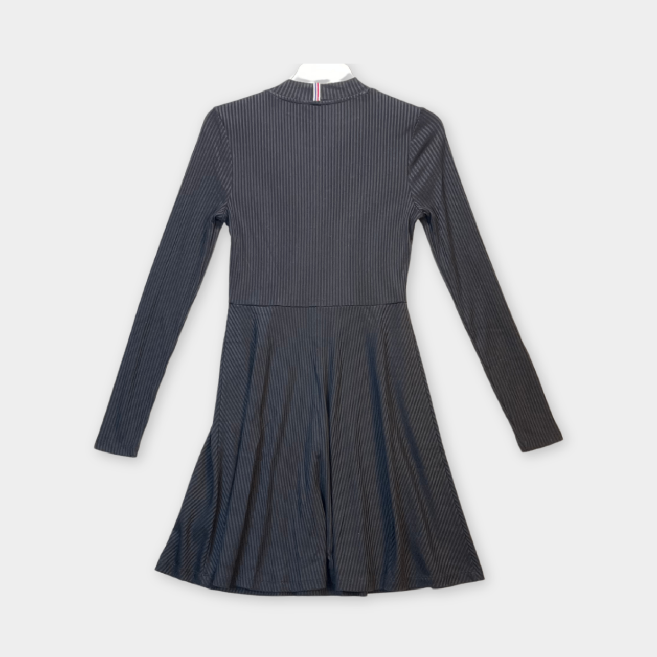 pre-loved Tommy Jeans Kleid Gr. M